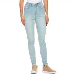 Mudd Juniors Jeans